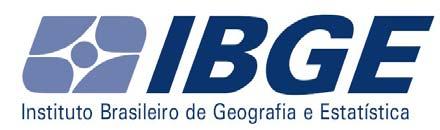 Integration of geographical and statistical information: The Brazilian case Claudio Stenner Coordinator of Geography Brazilian Institute of