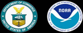 Addressing Stakeholder Needs Multi-Year Strategic Science and Services Plan Office of Water Prediction National Water Center FY 15-19 Core Capability Centralized Water Forecasting National Water