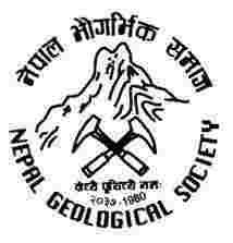 Volume 54 November 2017 Special Issue JOURNAL OF NEPAL GEOLOGICAL SOCIETY ABSTRACT