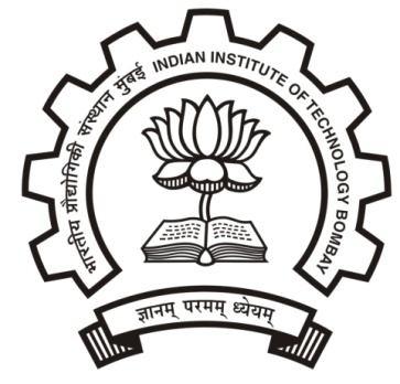 engineering, IIT Bombay, Powai,