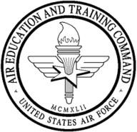 BY ORDER OF THE COMMANDER AIR FORCE INSTRUCTION 91-203 GOODFELLOW AIR FORCE BASE GOODFELLOW AIR FORCE BASE Supplement 3 MAY 2013 Incorporating Through Change 2, 15 July 2015 Certified Current 23