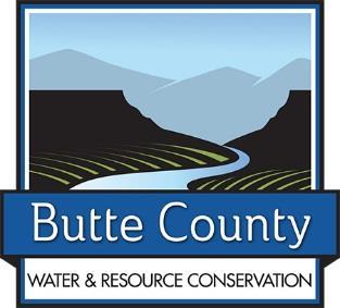 Sustainable Groundwater Management Act: Initial