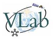 Partnering with WMO for User Readiness Virtual Laboratory (VLAB) training Satellite User Readiness Navigator