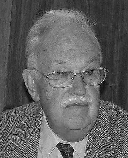 Prof. Aubrey Jenkins received his degrees at the University of London (B.Sc. in 1948, Ph.D. in 1950 and D.Sc. in 1961). He began his professional career in industry.