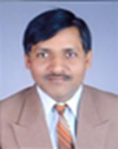 Separation Piping Engineering, Numerical Modelling, Computational Fluid Dynamics (CFD). He has published several papers of International and National repute in his research field. Dr.