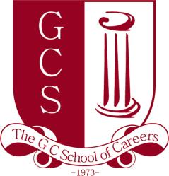 THE G C SCHOOL OF CAREERS MATHEMATICS DEPARTMENT SCHOOL YEAR 2017-2018 SAMPLE EXAMINATION PAPER FORM 3 Name: INFORMATION TO CANDIDATES Full marks may be obtained for answers to ALL questions.