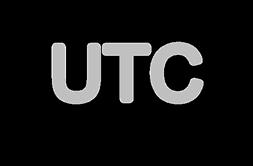 UT1-UTC Dominant motions Trend Decadal Annual/semiannual Tidal Other smaller amplitude motions Causes of UT1-UTC Tidal