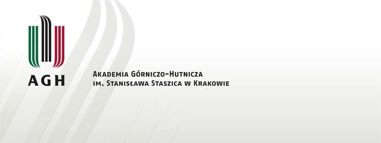 2012-0-08 Modern physics dr hab. inż. Katarzyna ZAKRZEWSKA, prof.