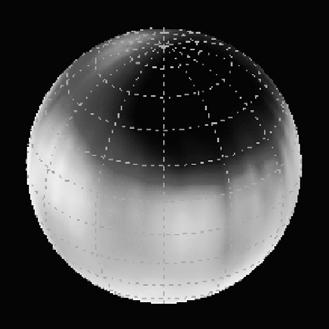 series of spectra surface structures Stellar photospheres stellar coronae stellar surface structures using