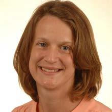 Dr. Kimberlee Mix Associate Professor Teaches Cells & Heredity, C&H lab, Molecular Genetics, and Bioinquiry Research