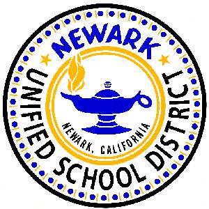 NEWARK UNIFIED SCHOOL DISTRICT 2013/2014 SECOND INTERIM FINANCIAL REPORT (Activity through January 31, 2014) March 18, 2014 BOARD OF EDUCATION Nancy Thomas,