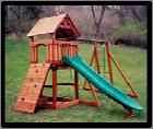 debris Bolt swing sets/tables to the ground 16 - Communities - Adopt ordinances and