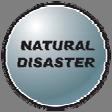 radio 20 - Response to Tornado Warning - Go to a designated shelter