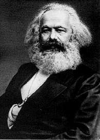 This theory is based on the Marxist analysis of inequalities within the world system, dependency