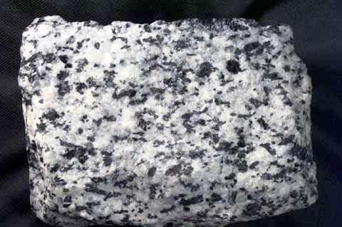 Classification of Igneous Rocks Textures of Igneous Rocks For igneous rocks, texture refers to the size, shape and