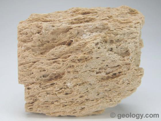 rocks: 1. presence or absence of quartz - quartz is an essential component of felsic rocks. 2.