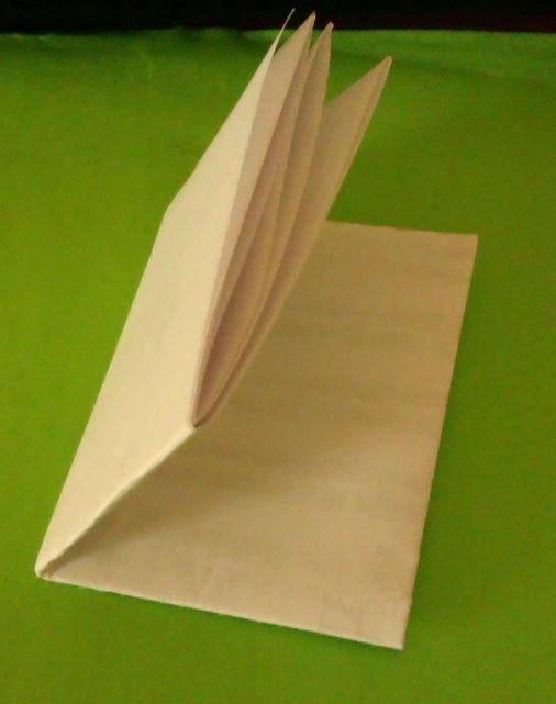 Sujet 19 A piece of paper is 0.2 mm thick. Let assume that it s possible to fold it as many times as desired. It means that after one fold, the thickness is 0.4 mm, after two folds 0.8 mm and so on.