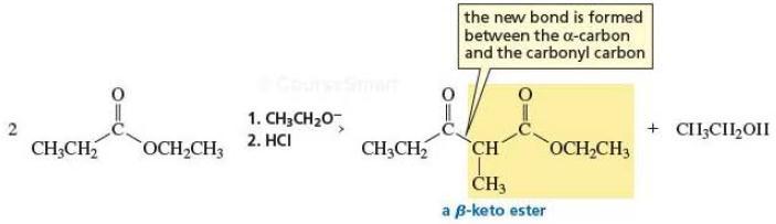 Crossed aldol addition or mixed aldol addition an aldol addition in which 2 different carbonyl compounds are used.