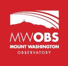 Product Testing and Research Capabilities with Mount Washington Observatory