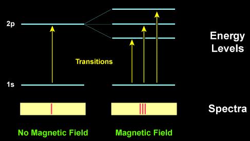 How to measure Galactic Magnetic Field?