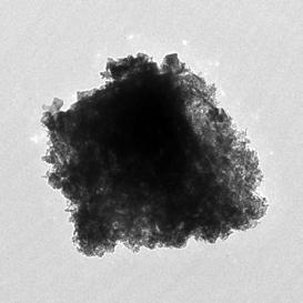 S7 (A-C) TEM characterizations of CuO porous