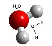 Bond Enthalpy Energy required to break the bond between two covalently bonded atoms (aka Bond Energy) Bonds BREAKING = Endothermic Bonds FORMING = Exothermic Takes energy to BREAK Released when FORM