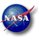 Loeb NASA Langley Research Center Hampton, VA Collaborators: