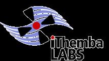 Outlook: ithemba LABS K600 spectrometer