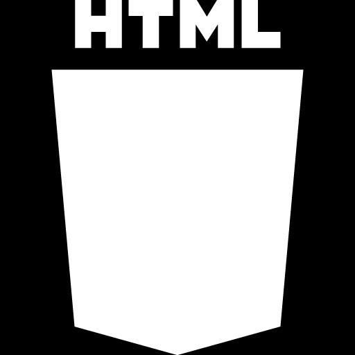 Tu nam v pomoč priskoči HTML5, saj nam ponuja nabor novosti, s pomočjo katerih se lahko v določenih primerih izognemo potrebi po zunanjih vtičnikih.