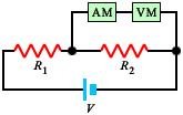 Since the magnitude of the field is increasing, an emf will be induced in the coil unless something is done to prevent it.