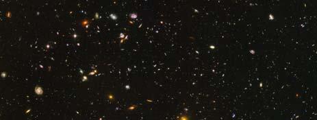 Optical Telescopes Hubble Deep space Atmospheric