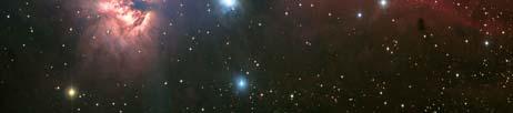 a protostar can form.
