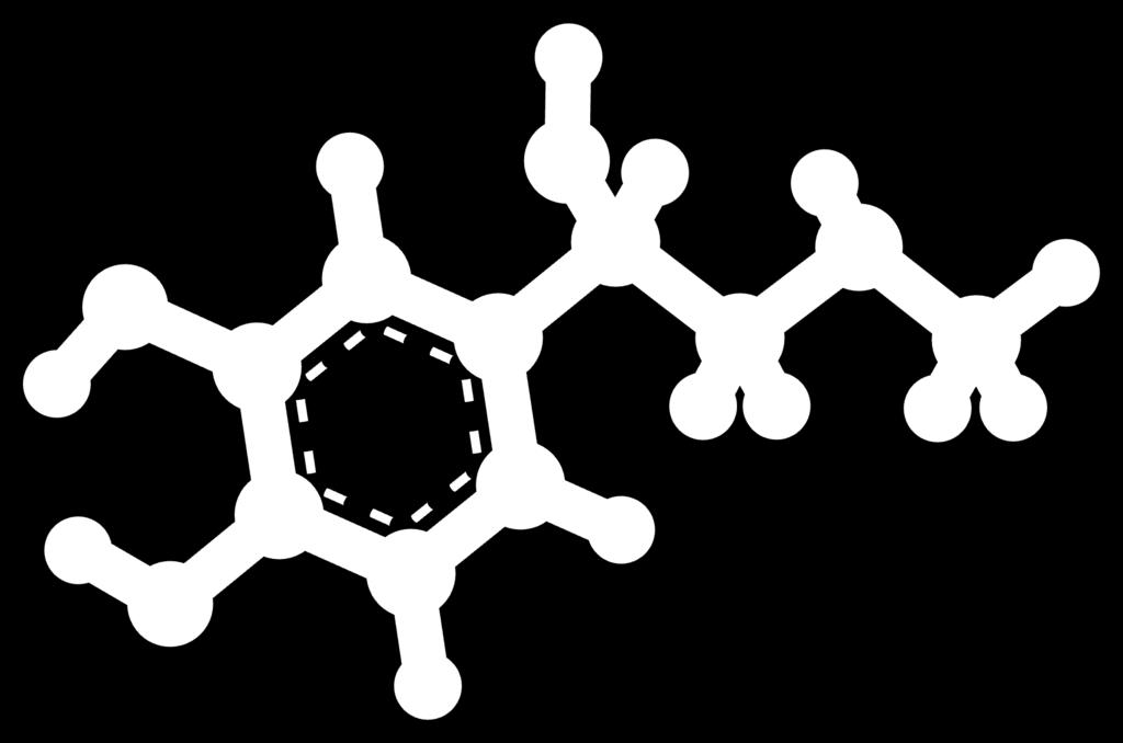 molecule e.g.