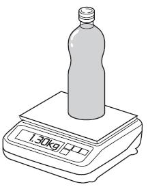 80.The masses of a measuring cylinder before and after pouring some liquid into it are shown in the diagram. What is the density of the liquid? 100 A. g/ cm 3 180 C. g/ cm 3 120 120 100 B.