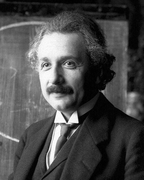 History of Relativity Einstein s Relativity: Laws of physics (including speed of light) are same for all inertial frames