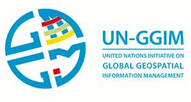Global Geodetic Reference Frame The UN-GGIM