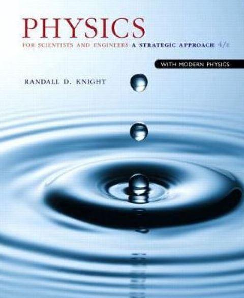 Lectures/Textbook Physics II Lectures : 8:00-8:50 M-F Ball 326 Lecture slides will be posted on-line The