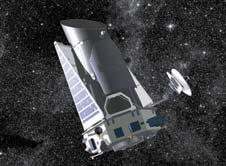 Kepler Jupiter's with spectroscopy SIM Search 200 neighboring