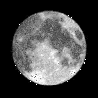 Lunar Observing Log Part 1: Background This is an evening observation, please plan ahead this observation requires four look-sees of the Moon over the next