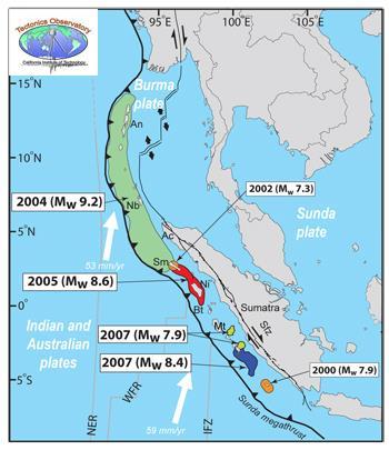 Nat. Hazards Earth Syst. Sci. Discuss., doi:0./nhess-0-, 0 Published: June 0 c Author(s) 0. CC-BY.0 License.