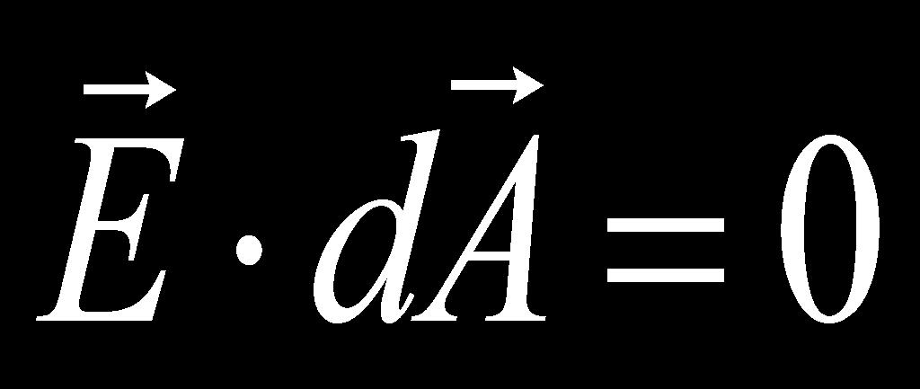 This is a powerful equation, but several assumptions are required in order to use it to solve problems using simple integrals.