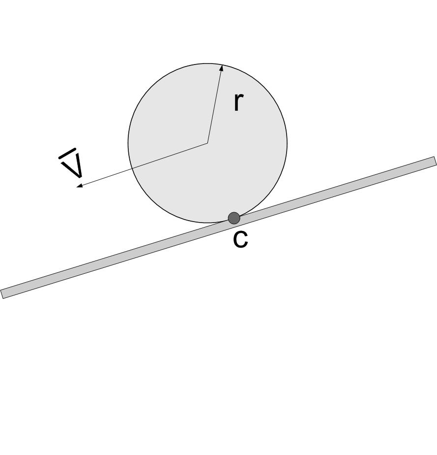 Kinetics of Rigid Body and Work Energy Method 1. Each of the pulleys shown has a mass moment of inertia of 20 kg m 2 and is initially at rest. The outside radius is 0.4 m and the inner radius is 0.