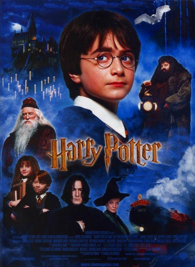 Harry Potter and Religious Communities - Issue #1: Fantasy vs Reality? Is the world of Harry Potter presented as a fantasy world, or as a real world?