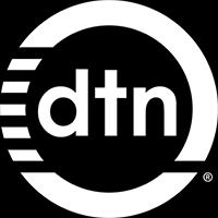 About Us DTN has been in the Weather Systems business