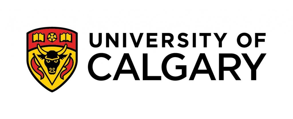 1. Course: CHEMISTRY 351, Organic Chemistry I UNIVERSITY OF CALGARY FACULTY OF SCIENCE DEPARTMENT OF CHEMISTRY COURSE SYLLABUS WINTER 2018 LEC DAYS TIME ROOM INSTRUCTOR OFFICE EMAIL OFFICE HOURS L01