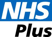 NHS Occupational Health Workforce Survey