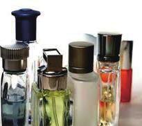 Introduction Cosmetics, fragrances and toiletries (Figure ) are used safely by millions of people worldwide. Although many people have no problems, irritant and allergic reactions may occur.