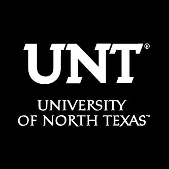 VP for Finance & Administration VP for University Relations, Communications & Marketing Director of Athletics President University of North Texas 2011-12 Organizational Chart President 8 Executive