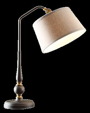 Table & Floor Lamp FL1823 FLOOR LAMP