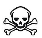 Hazardous to the aquatic environment HAZARD COMMUNICATION: LABELLING The information required